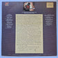ELO – ELO's Greatest Hits - 1979 - Vinyl Record LP (near mint)