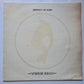 Spandau Ballet - Journeys To Glory (Debut Album) - 1981 - Vinyl Record LP