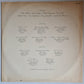 Chicago – Chicago's Greatest Hits- 1975 - Vinyl Record LP