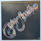 Captain And Tennille – Greatest Hits - 1977 (Gatefold Cover) - Vinyl Record LP