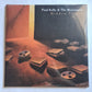 Paul Kelly & The Messengers – Hidden Things - 1992 (2018 Pressing) - Vinyl Record 2LP (Brand new sealed)