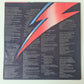 David Bowie – Aladdin Sane - 1973 (First Australian Pressing) - Vinyl Record LP