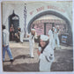 Alice Cooper – Muscle Of Love (with Cardboard box) - 1973 - Vinyl Record LP