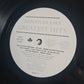 Bananarama – The Greatest Hits Collection - 1988 (UK Pressing) - Vinyl Record LP