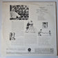 Rodgers And Hammerstein - The King & I - 1956 (Australian Pressing) - Vinyl Record LP (near mint)