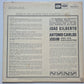João Gilberto, Antonio Carlos Jobim – Gilberto & Jobim - 1960 (1964 USA Pressing)- Vinyl Record LP 🇧🇷