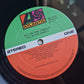All In The Family Cast – All In The Family - 1971 (1972 Australian Pressing) - Vinyl Record LP