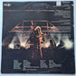 Neil Diamond – Hot August Night - 1972 (1973 2nd Australian Pressing) - Vinyl Record 2LP