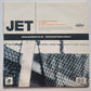 JET – Look What You've Done - 2004 (European Pressing) - Vinyl Record 12", Maxi-Single, Gatefold Sleeve