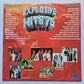Various Artists – Explosive Hits '75 - 1975 - Vinyl Record LP