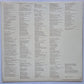Tracy Chapman – Tracy Chapman - 1988 (First Australian Pressing) - Vinyl Record LP (near mint)