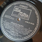 Yvonne Fair – The Bitch Is Black - 1975 - Vinyl Record LP