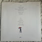 George Harrison – All Things Must Pass - 1970 (2001 European Press) - Vinyl Record 3LP Box Set *RARE*