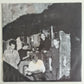 Ups And Downs – Underneath The Watchful Eye - 1988 - Vinyl Record LP