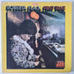 Roberta Flack – First Take - 1969 (USA Pressing) - Vinyl Record LP