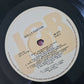 Dolly Parton - Dolly Parton's 16 Biggest Hits - 1986 (Australian / NZ Only Pressing) - Vinyl Record LP (Excellent)