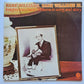 Hank Williams, Hank Williams Jr. – Insights Into Hank Williams In Song And Story - 1974 - Vinyl Record 2LP