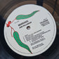 John Williamson - Warragul - 1989 - Vinyl Record LP