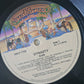 KISS – Dynasty - 1979 (First Australian Pressing)- Vinyl Record LP