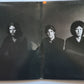 Eagles – The Long Run - 1979 - Vinyl Record LP