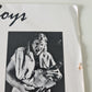 The Party Boys – You Need Professional Help - 1985 - Vinyl Record LP