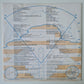 Yes – Tormato - 1978 - Vinyl Record LP (near mint)