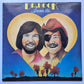 Dr Hook – Greatest Hits - 1981 - Vinyl Record LP