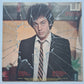 Billy Joel – Glass Houses - 1980 - Vinyl Record LP