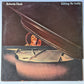 Roberta Flack – Killing Me Softly - 1973 - Vinyl Record LP (Folding Piano Cover)