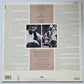 James Morrison And Adam Makowicz – Swiss Encounter: At The Montreux Jazz Festival - 1989 - Vinyl Record LP