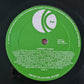 Various Artists – Looney Tunes - 1976 - Vinyl Record LP