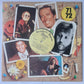 Various - Readers Digest: The Sensational '70s - 1981 - Vinyl Record 8LP BOX SET