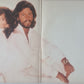 Barbara Streisand/ Barry Gibb – Guilty - 1980 - Vinyl Record LP