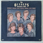 The Osmonds – The Osmonds Greatest Hits - 1977 - Vinyl Record 2LP