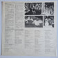 Alec R. Costandinos – 星のオルフェウス = Winds Of Change - A Musical Fantasy: Music From The Original Motion Picture Soundtrack - 1979 - Vinyl Record LP (near mint)