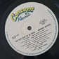 Various Artists – The Very Best Of Oz-Rock - 1986 (Australian Only Pressing) - Vinyl Record 2LP
