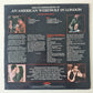 Meco – Impressions Of An American Werewolf In London - 1981 - Vinyl Record LP