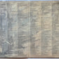 Joni Mitchell – Dog Eat Dog - 1985 (Gatefold) - Vinyl Record LP