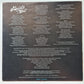Neil Diamond - Beautiful Noise - 1976 - Vinyl Record LP