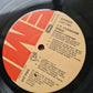 J.P. Farnham – J.P. Farnham Sings - 1975 - Vinyl Record LP *RARE*