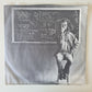 George Carlin – Class Clown - 1972 - Vinyl Record LP