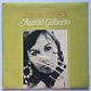 Astrud Gilberto – The Best Of Astrud Gilberto = ベスト・オブ・アストラッド・ジルベルト - 1967 - Vinyl Record LP 🇧🇷