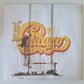 Chicago – Chicago IX - Chicago's Greatest Hits - 1975 - Vinyl Record LP