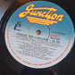 Ol'55 – Cruisin' For A Bruisin' - 1978 - Vinyl Record LP