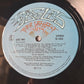 Eagles – Their Greatest Hits: 71 to 75 - 1976 (1983 Australian Pressing with embossed cover) - Vinyl Record LP (near mint)