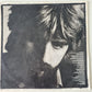 Michael McDonald – If Thats What It Takes - 1982 - Vinyl Record LP