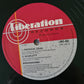 Bananarama – More Than Physical - 1986 - Vinyl Record 12" Maxi Single