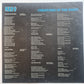 KISS – Creatures Of The Night - 1982 (Australian Pressing) - Vinyl Record LP