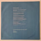 Seims – Four - 2021 - Vinyl Record LP (Limited Edition Pink Translucent Vinyl)