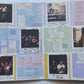 Taylor Swift – 1989 - 2014 (European Pressing) - Vinyl Record LP